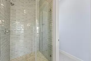 25715 Spotted Sandpiper Dr, Galveston, TX 77554 - Photo 29