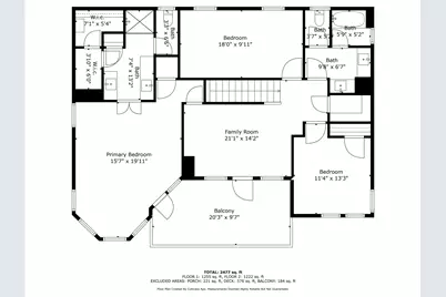25715 Spotted Sandpiper Drive, Galveston, TX 77554 - Photo 39