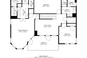 25715 Spotted Sandpiper Dr, Galveston, TX 77554 - Photo 39