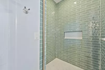 25715 Spotted Sandpiper Drive, Galveston, TX 77554 - Photo 23