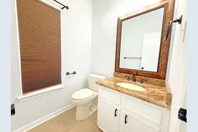 2210 Redcliff Drive, Missouri City, TX 77489 - Photo 33