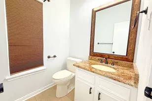 2210 Redcliff Dr, Missouri City, TX 77489 - Photo 33