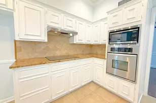 2210 Redcliff Dr, Missouri City, TX 77489 - Photo 7
