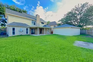 2210 Redcliff Dr, Missouri City, TX 77489 - Photo 43