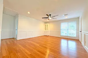 2210 Redcliff Dr, Missouri City, TX 77489 - Photo 25