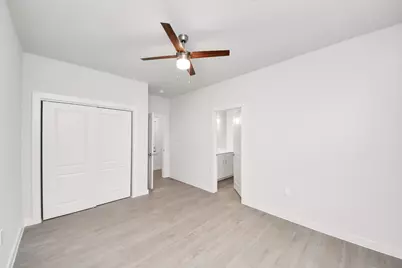 22022 Ferguson Meadow Lane, Richmond, TX 77407 - Photo 31