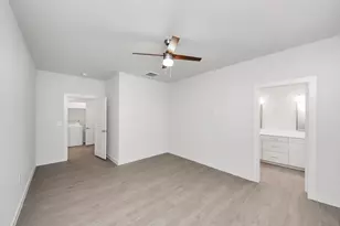 22022 Ferguson Mdw Ln, Richmond, TX 77407 - Photo 33