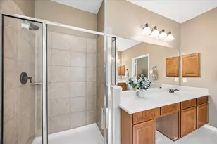 21611 Marle Point Ct, Spring, TX 77388 - Photo 21