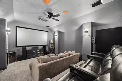 21611 Marle Point Court, Spring, TX 77388 - Photo 27