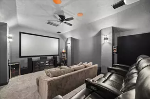 21611 Marle Point Ct, Spring, TX 77388 - Photo 27
