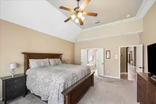21611 Marle Point Ct, Spring, TX 77388 - Photo 17