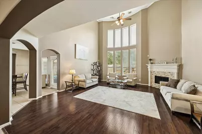 21611 Marle Point Court, Spring, TX 77388 - Photo 11