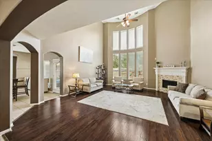 21611 Marle Point Ct, Spring, TX 77388 - Photo 11