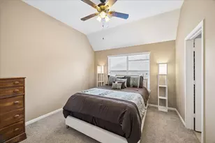 21611 Marle Point Ct, Spring, TX 77388 - Photo 29