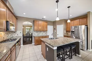 21611 Marle Point Ct, Spring, TX 77388 - Photo 9