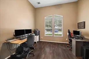 21611 Marle Point Ct, Spring, TX 77388 - Photo 13
