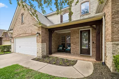 21611 Marle Point Court, Spring, TX 77388 - Photo 3