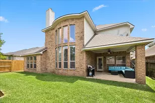 21611 Marle Point Ct, Spring, TX 77388 - Photo 5