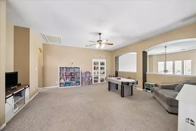 21611 Marle Point Court, Spring, TX 77388 - Photo 23