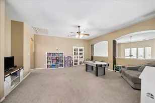 21611 Marle Point Ct, Spring, TX 77388 - Photo 23