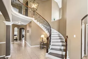 21611 Marle Point Ct, Spring, TX 77388 - Photo 1
