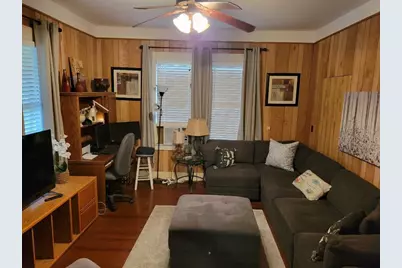 619 Bismark Street, Seguin, TX 78155 - Photo 13