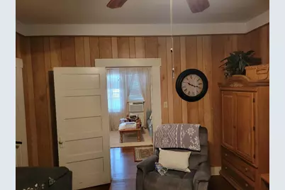 619 Bismark Street, Seguin, TX 78155 - Photo 15