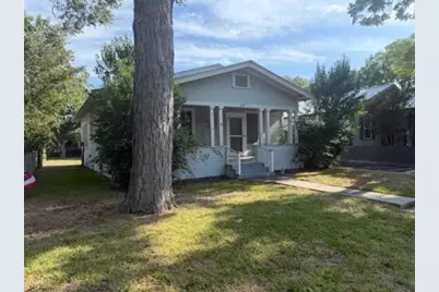619 Bismark Street, Seguin, TX 78155 - Photo 1