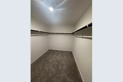 6107 Jasper Hill Drive, Rosenberg, TX 77469 - Photo 17