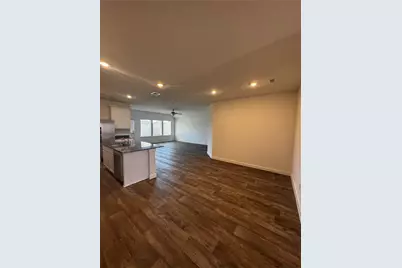 6107 Jasper Hill Drive, Rosenberg, TX 77469 - Photo 11