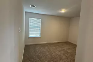 6107 Jasper Hl Dr, Rosenberg, TX 77469 - Photo 7