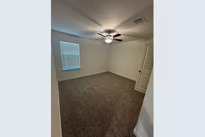 6107 Jasper Hill Drive, Rosenberg, TX 77469 - Photo 5