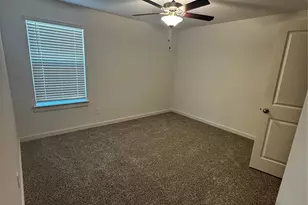 6107 Jasper Hl Dr, Rosenberg, TX 77469 - Photo 5