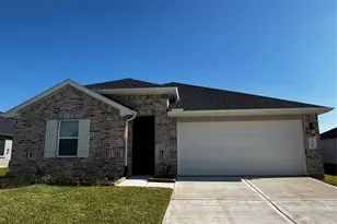 6107 Jasper Hl Dr, Rosenberg, TX 77469 - Photo 1