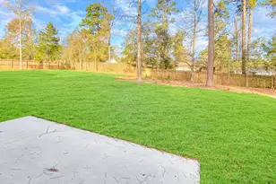 10471 Royal Adrian, Conroe, TX 77303 - Photo 21