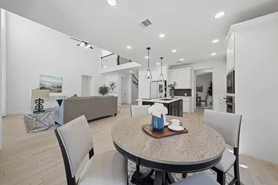 5118 Albany Shores Lane, Fulshear, TX 77441 - Photo 19