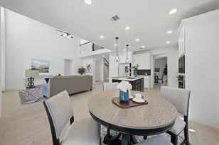 5118 Albany Shores Ln, Fulshear, TX 77441 - Photo 19