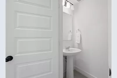 5118 Albany Shores Lane, Fulshear, TX 77441 - Photo 35