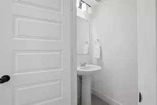 5118 Albany Shores Ln, Fulshear, TX 77441 - Photo 35