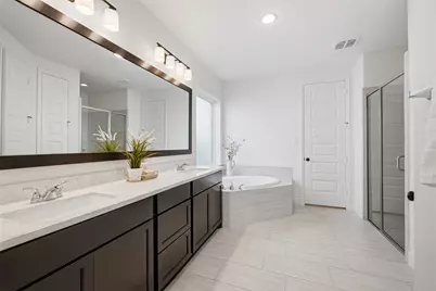 5118 Albany Shores Lane, Fulshear, TX 77441 - Photo 23