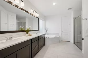 5118 Albany Shores Ln, Fulshear, TX 77441 - Photo 23