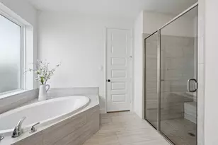 5118 Albany Shores Ln, Fulshear, TX 77441 - Photo 25