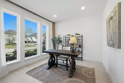 5118 Albany Shores Lane, Fulshear, TX 77441 - Photo 5