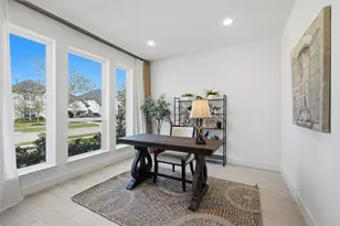 5118 Albany Shores Ln, Fulshear, TX 77441 - Photo 5