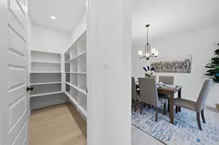 5118 Albany Shores Ln, Fulshear, TX 77441 - Photo 9