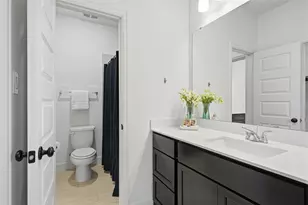 5118 Albany Shores Ln, Fulshear, TX 77441 - Photo 33