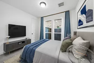 5118 Albany Shores Ln, Fulshear, TX 77441 - Photo 31