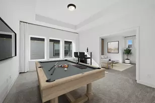 5118 Albany Shores Ln, Fulshear, TX 77441 - Photo 29