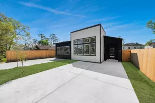 5306 Eastland St, Houston, TX 77028 - Photo 5