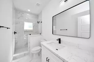 5306 Eastland St, Houston, TX 77028 - Photo 31